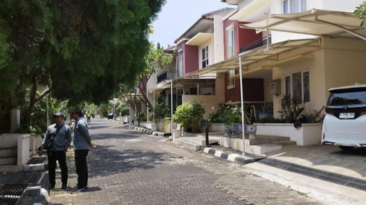 Cara Mencegah Rumah Rusak Akibat Rayap dengan Biaya Murah
