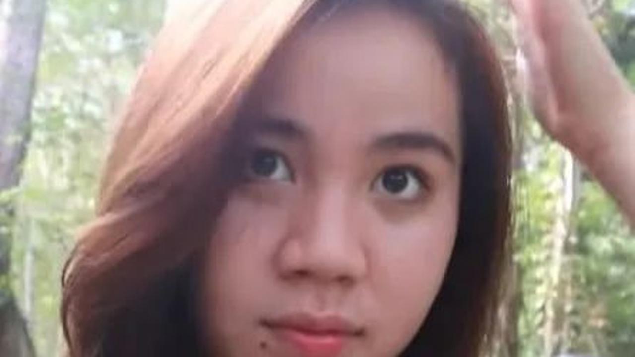 Potret Kampung China-Dayak di Kalimantan Barat, Keturunannya Canti-cantik