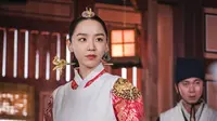 30 Rekomendasi Drama Korea Kerajaan Terbaik yang Wajib Ditonton, Ceritanya Seru