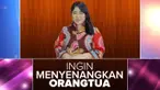 Walaupun terlihat ideal, tapi ada beberapa alasan yang tak boleh Anda jadikan landasan untuk memutuskan menikah.