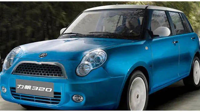 Foto : copyright kizaz.com