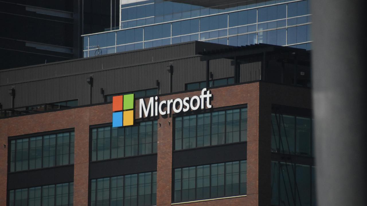 Microsoft Hit by a Series of Major Outages This Year