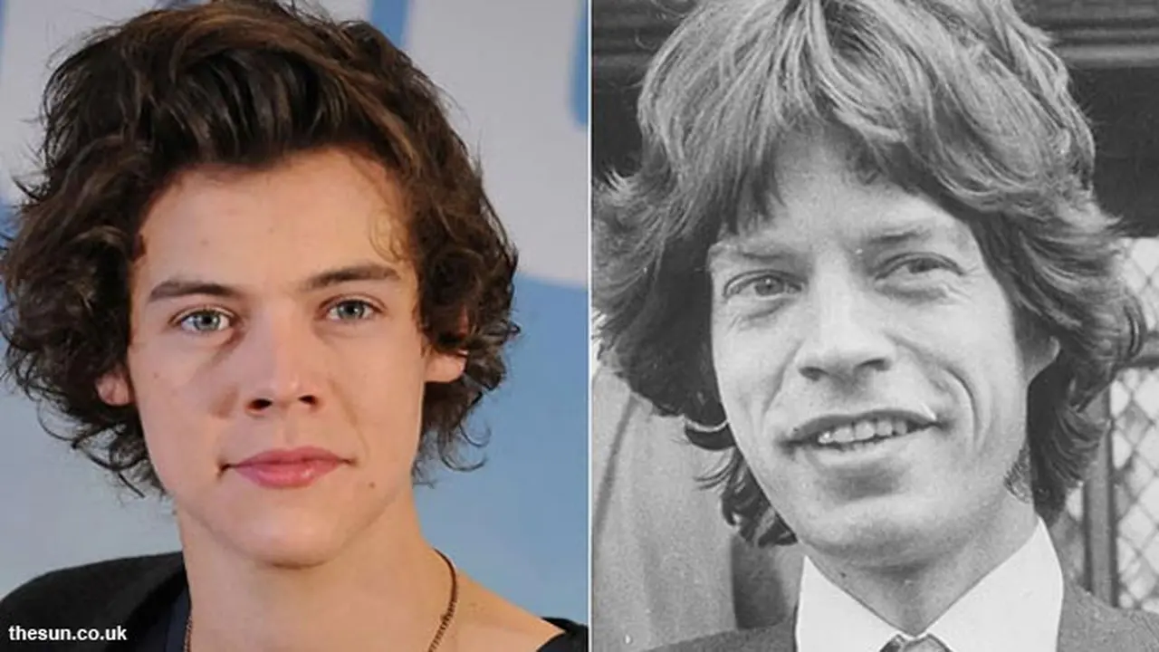 harry-styles-jagger-130709c.jpg