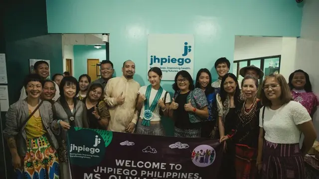 Olivia Rodrigo (Instagram/@oliviarodrigo)