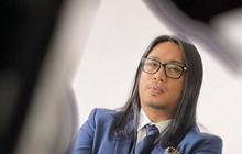 11 Potret Rumah Praz Teguh, Sederhana tapi Super Cozy dan Nyaris Tak Pernah Tersorot