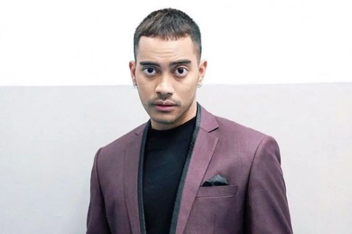 Gamaliel