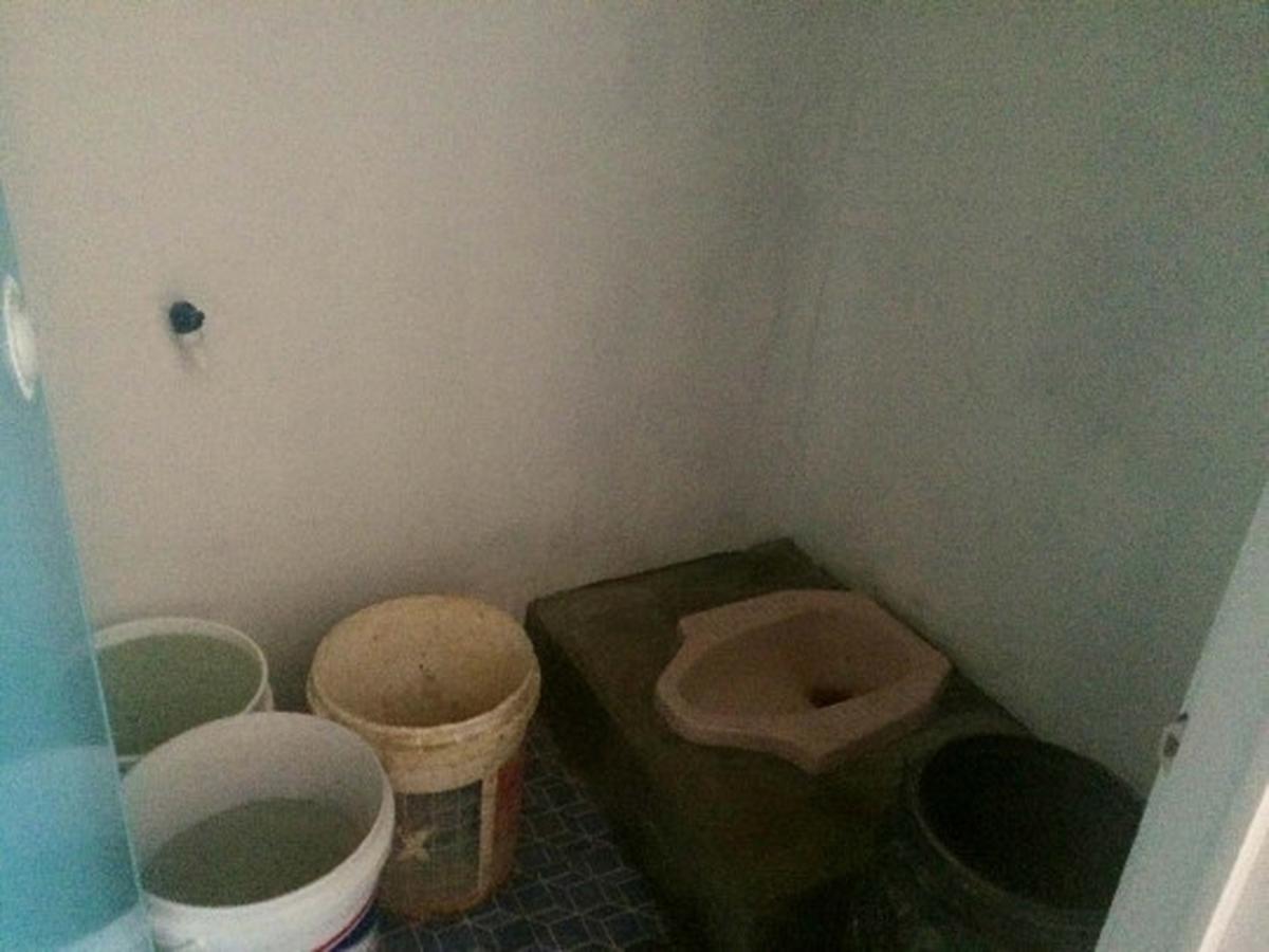 Intip rumah baru Anun yang dibangun Kapolres Cianjur