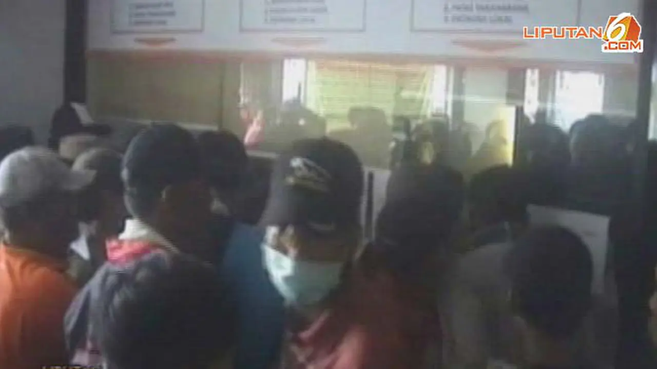 boikot-penumpang130924a.jpg