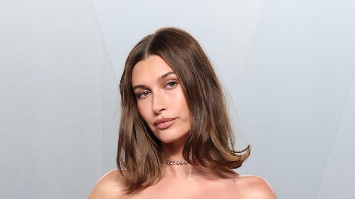 Mocha Mousse Makeup Jadi Tren yang Terinspirasi dari Warna Pantone 2025, Begini Teknik Aplikasi yang Mudah