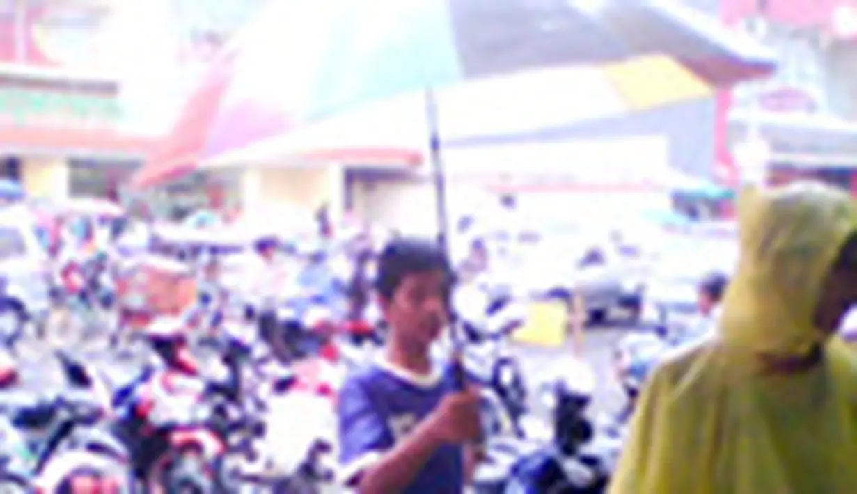 liputan6