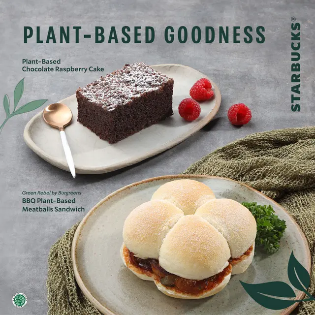 7 Rekomendasi Menu Makanan dan Minuman untuk Mengembalikan Semangat dan Menyegarkan Pikiran