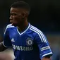 Charly Musonda