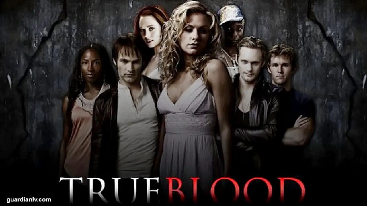 trueblood-130717c.jpg