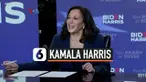 Pemilihan Kamala Harris sebagai cawapres, mencetak sejarah bagi perempuan di Amerika. Namun jelang pemilu yang kurang dari tiga bulan, apakah Harris akan bisa ikut menggiring Joe Biden ke Gedung Putih?