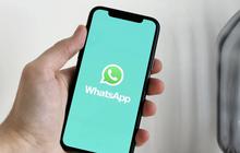 Cara Menghentikan Penyadapan WhatsApp