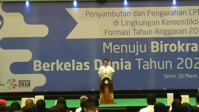 (Foto:Merdeka.com/Anggun S)