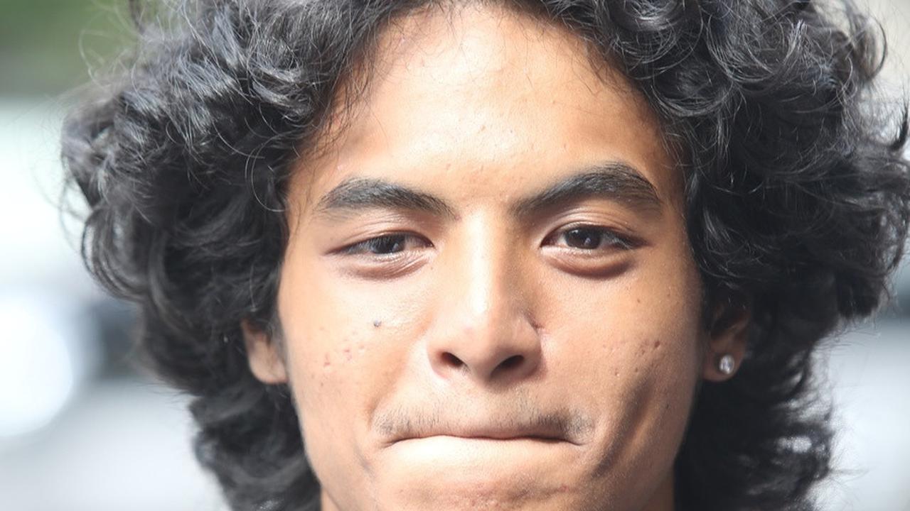 Vadel Badjideh Sebut Mau Jadi Pacar Nikita Mirzani, Umar Badjideh: Mau lu Sama Barang Bekas?