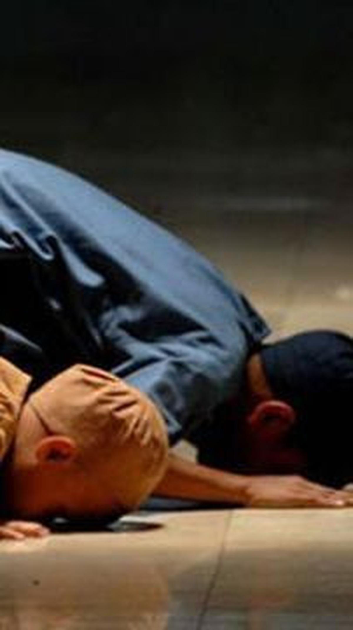 Batas Waktu Sholat Dzuhur<br>
