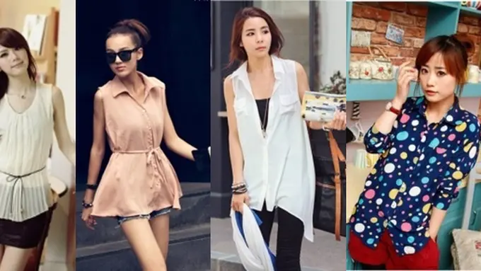 Courtesy Pinterest.com/mariemvs