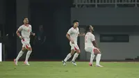 Pemain Naturalisasi Vietnam Tak Mau Sesumbar Juara Piala AFF 2026 setelah Permalukan Timnas Indonesia
