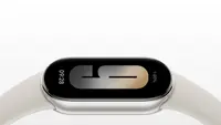 Xiaomi Smart Band 9: Smartwatch Harga Bersahabat, Fitur Unggulan dan Baterai Tahan Lama