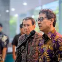 Menkes Ungkap Gap Gaji Dokter, Ada Miliaran hingga Setara Tukang Parkir