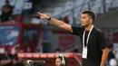 Sahin yang baru berusia 35 tahun mewakili “generasi yang lebih muda,” kata direktur olahraga Dortmund Lars Ricken dalam pernyataannya. (FOTO: instagram.com/nurisahin/)
