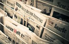 Contoh Teks Editorial Beserta Fakta dan Opini, Lengkap dengan Strukturnya