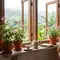 6 Tanaman Hias untuk Interior Cottagecore, Cantik dan Mudah Dirawat