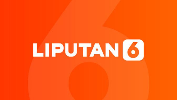 Kisah Warga Hidup Sejengkal dari Gunung Sampah Bantargebang, Bau yang Menyatu dengan Nafas  #News