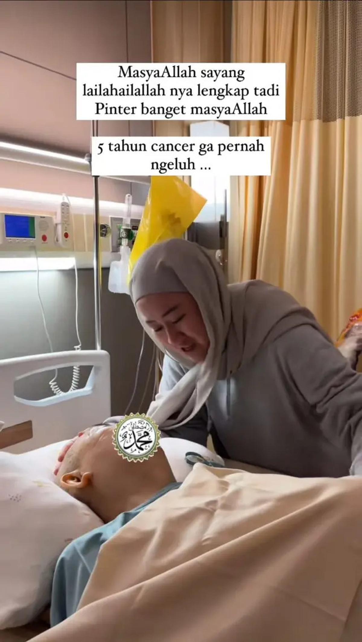 Kisah Inspiratif Papa Udon, CEO Marugame yang Tidak Pernah Mengeluh Selama Melawan Kanker Kandung Kemih