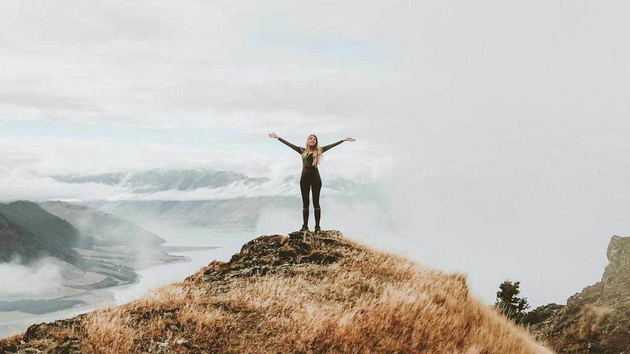 Kata-kata Motivasi Lucu Keren<br>