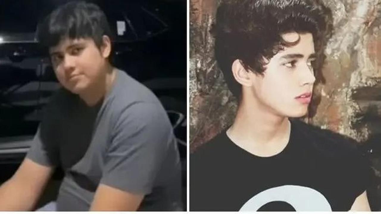 Aliando Syarief, seorang nama yang tak asing lagi di jagat hiburan Tanah Air.