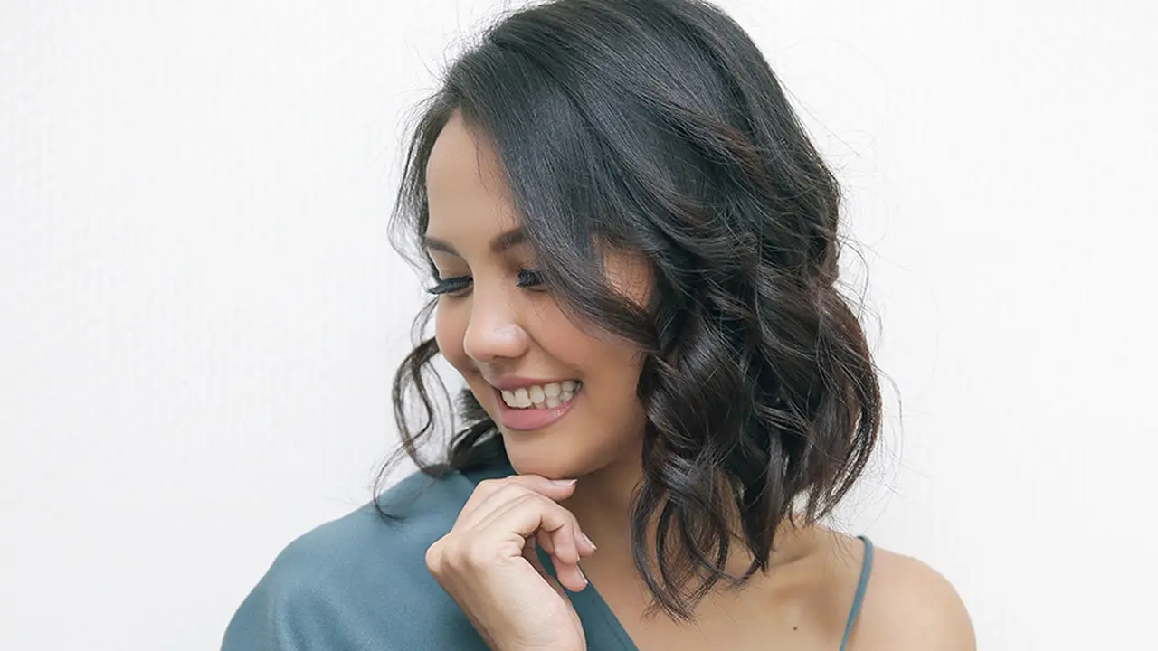 Beauty FIMELA