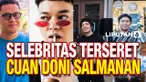 THUMBNAIL selebritas