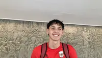 Mitchell Baker: Timnas Indonesia Sudah 6 Kali ke Final Piala AFF, Sekarang Waktunya Juara