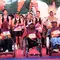 Bhinneka Run 2026 Diikuti Ribuan Pelari dan Disabilitas, Menpora: Bukti Olahraga Milik Semua
