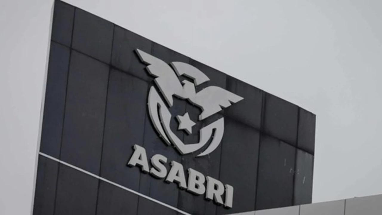Transformasi Asabri, Konsisten Terapkan Prinsip Keterbukaan Informasi Publik