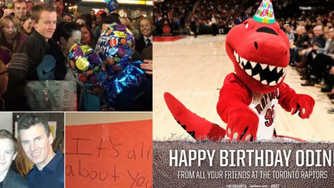 foto: copyright mirror.co.uk