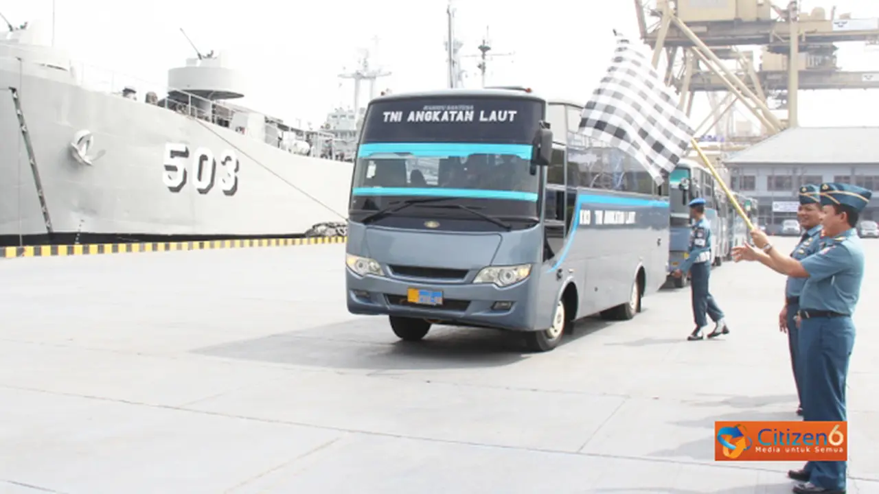 130805bus.jpg