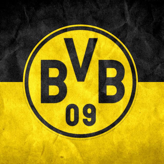 3 Bintang Masa Depan Borussia Dortmund Kelahiran Inggris Dunia Bola Com