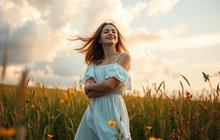 100 Kata Bijak Angin yang Menyejukkan Hati dan Pikiran, Jadi Sumber Inspirasi