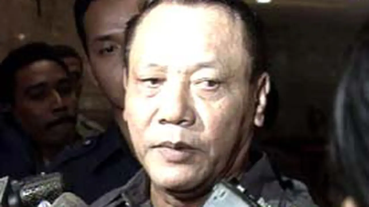 130603aAcehEndriartono.jpg