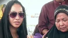 liputan6
