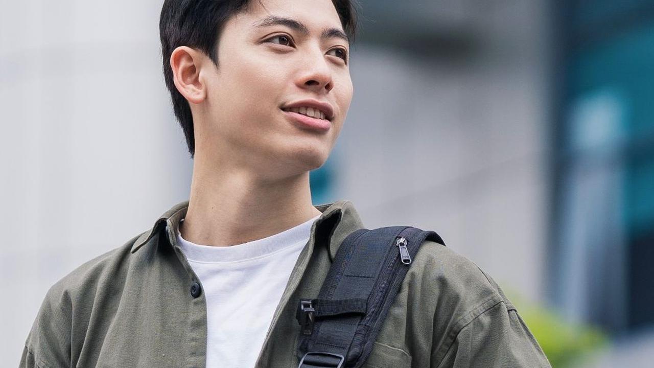 10 Jurusan Kuliah yang Cocok untuk Orang Introvert