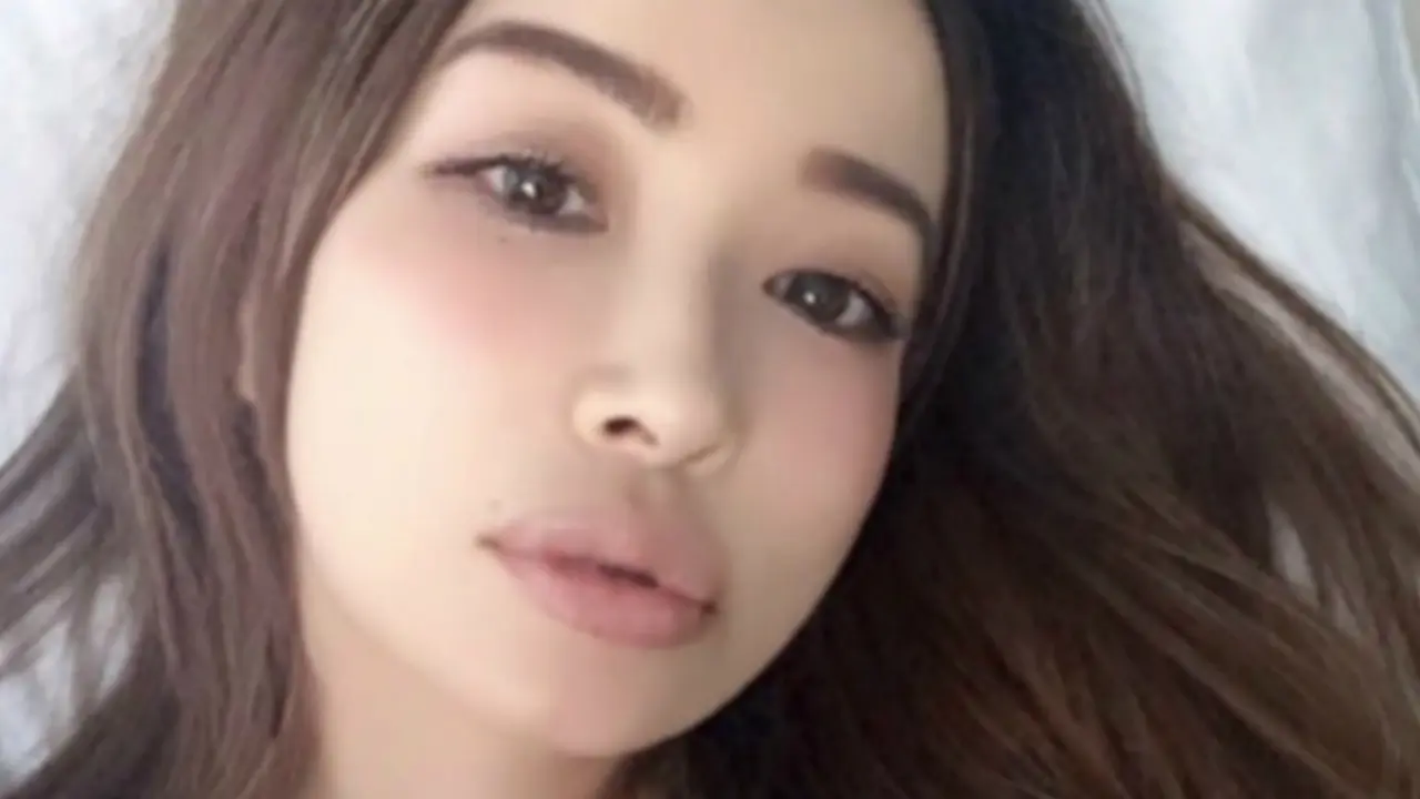 Risa Hirako (0)
