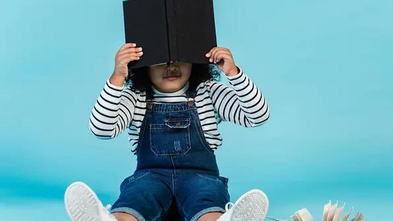 5 Kesalahan yang Rentan Dilakukan Orangtua saat Mendidik Anak Pemalu