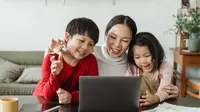 Mengasah Keterampilan Sosial Anak, 7 Aktivitas Seru dan Edukatif