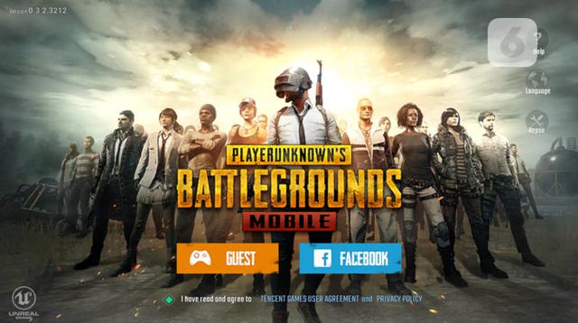 Berita Dunia Games Terbaru Game Pc Game Hp Game Online