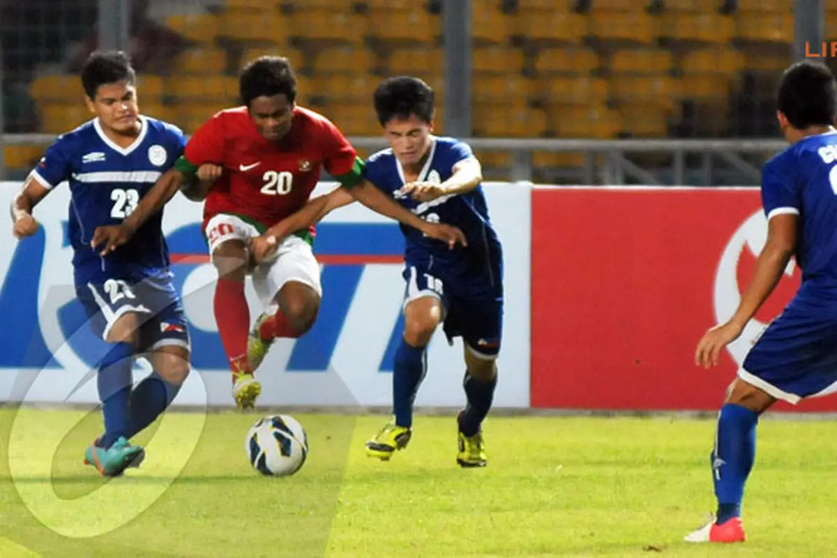 galeri-bola-indonesia2-131011b.jpg